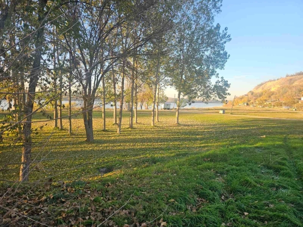 Парцел в София, Лозенец - 475 кв.м за 137 €/кв.м - Снимка #1