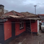 Къща в Варна, Автогара - 110 кв.м за 1000 €/кв.м - Снимка #1