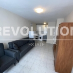 Дава се под наем Двустаен апартамент в Варна, Център - 50 кв.м за 400 € - Снимка #1