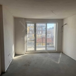 Тристаен апартамент в Пловдив, Христо Смирненски - 101 кв.м за 1486 €/кв.м - Снимка #1