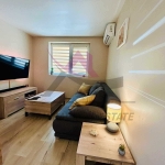 Едностаен апартамент в Варна, Колхозен пазар - 45 кв.м за 1816 €/кв.м - Снимка #1