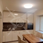 Етаж от къща в Пловдив, Младежки Хълм - 96 кв.м за 2605 €/кв.м - Снимка #1