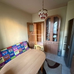 Тристаен апартамент в Пловдив, Кършияка - 92 кв.м за 2011 €/кв.м - Снимка #1