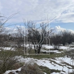 Парцел в Димитровград - 1122 кв.м за 9 €/кв.м - Снимка #1