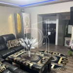 Къща в Димитровград - 120 кв.м за 554 €/кв.м - Снимка #1