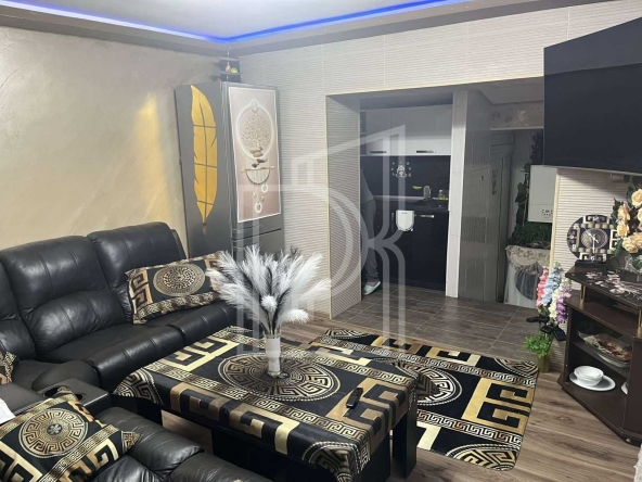 Къща в Димитровград - 120 кв.м за 554 €/кв.м - Снимка #1