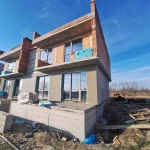 Къща в с. Труд, Област Пловдив - 148 кв.м за 913 €/кв.м - Снимка #1