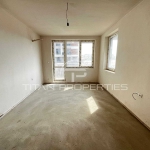 Тристаен апартамент в Пловдив, Остромила - 116 кв.м за 1104 €/кв.м - Снимка #1