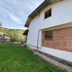 Къща в с. Дебел дял, Област Габрово - 180 кв.м за 453 €/кв.м - Снимка #1