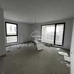 Тристаен апартамент в Пловдив, Остромила - 103 кв.м за 1268 €/кв.м - Снимка #1