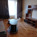 Дава се под наем Двустаен апартамент в Варна, Чаталджа - 60 кв.м за 285 € - Снимка #1