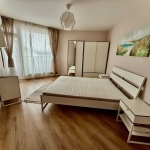 Дава се под наем Двустаен апартамент в София, Редута - 55 кв.м за 700 € - Снимка #1