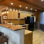 Къща в с. Ливада, Област Бургас - 158 кв.м за 1181 €/кв.м - Снимка #1