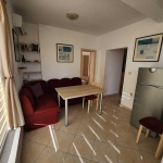 Тристаен апартамент в с. Кошарица, Област Бургас - 99 кв.м за 808 €/кв.м - Снимка #1