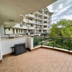 Тристаен апартамент в с. Равда, Област Бургас - 130 кв.м за 1270 €/кв.м - Снимка #1