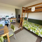 Двустаен апартамент в Свети Влас - 68 кв.м за 1177 €/кв.м - Снимка #1