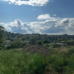 Парцел в с. Малка Верея, Област Стара Загора - 1045 кв.м за 48 €/кв.м - Снимка #1