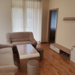 Дава се под наем Двустаен апартамент в София, Люлин 8 - 70 кв.м за 450 € - Снимка #1