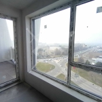 Двустаен апартамент в Бургас, Изгрев - 66 кв.м за 1819 €/кв.м - Снимка #1