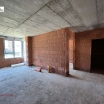 Двустаен апартамент в София, Малинова долина - 58 кв.м за 2400 €/кв.м - Снимка #1