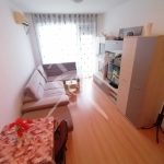 Двустаен апартамент в к.к. Слънчев бряг - 47 кв.м за 570 €/кв.м - Снимка #1