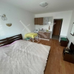 Ателие в Бургас, Сарафово - 34 кв.м за 2030 €/кв.м - Снимка #1