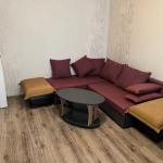 Дава се под наем Едностаен апартамент в София, Дружба 2 - 47 кв.м за 375 € - Снимка #1