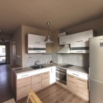 Дава се под наем Мезонет в Пловдив, Кършияка - 120 кв.м за 714 € - Снимка #1