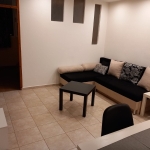 Дава се под наем Едностаен апартамент в София, Сухата река - 40 кв.м за 408 € - Снимка #1