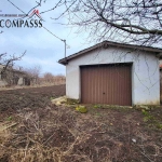 Парцел в с. Стефан Караджа, Област Добрич - 700 кв.м за 36 €/кв.м - Снимка #1