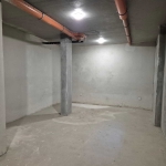 Дава се под наем Склад в София, Кръстова вада - 38 кв.м за 230 € - Снимка #1