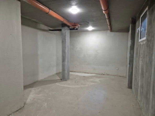 Дава се под наем Склад в София, Кръстова вада - 38 кв.м за 230 € - Снимка #1