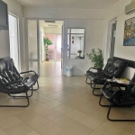 Офис в Бургас, Център - 273 кв.м за 1008 €/кв.м - Снимка #1