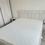 Дава се под наем Двустаен апартамент в София, Витоша - 60 кв.м за 600 € - Снимка #1