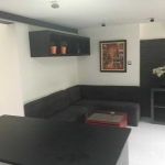 Дава се под наем Тристаен апартамент в София, Център - 82 кв.м за 765 € - Снимка #1