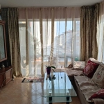 Двустаен апартамент в Несебър - 60 кв.м за 1042 €/кв.м - Снимка #1