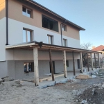 Къща в с. Баня, Област Благоевград - 350 кв.м за 758 €/кв.м - Снимка #1