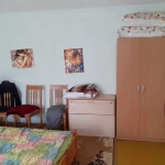 Къща в с. Владимирово, Област Добрич - 80 кв.м за 300 €/кв.м - Снимка #1