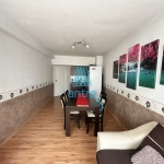 Многостаен апартамент в София, Лагера - 153 кв.м за 1929 €/кв.м - Снимка #1