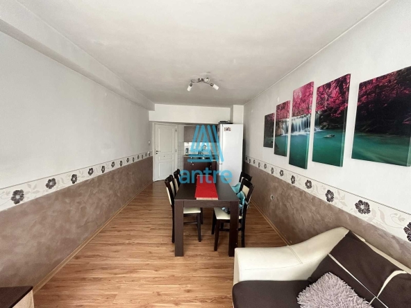 Многостаен апартамент в София, Лагера - 153 кв.м за 1929 €/кв.м - Снимка #1