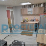 Офис в Търговище, Център - 102 кв.м за 450 €/кв.м - Снимка #1