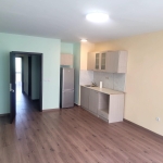 Дава се под наем Двустаен апартамент в София, Овча купел - 76 кв.м за 449 € - Снимка #1