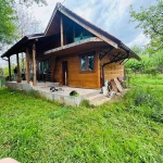 Къща в София, Красно село - 85 кв.м за 1411 €/кв.м - Снимка #1