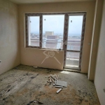 Двустаен апартамент в Бургас, Меден рудник - зона А - 64 кв.м за 1016 €/кв.м - Снимка #1