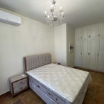 Двустаен апартамент в София, Зона Б-19 - 81 кв.м за 1976 €/кв.м - Снимка #1