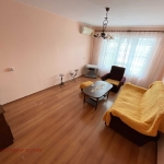 Тристаен апартамент в Русе, Дружба 3 - 93 кв.м за 1107 €/кв.м - Снимка #1