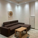 Тристаен апартамент в София, Лозенец - 106 кв.м за 1765 €/кв.м - Снимка #1