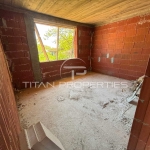 Къща в с. Костиево, Област Пловдив - 130 кв.м за 1262 €/кв.м - Снимка #1