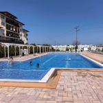 Двустаен апартамент в Ахелой - 62 кв.м за 1033 €/кв.м - Снимка #1