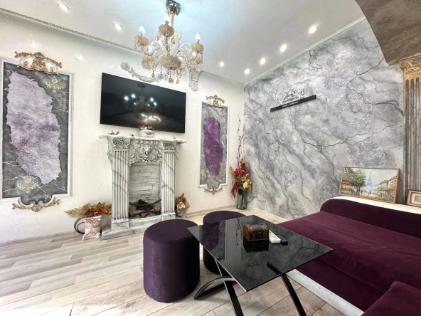 Офис в Горна Оряховица - 14 кв.м за 2393 €/кв.м - Снимка #1